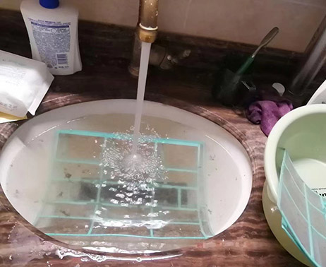 德化空调维修售后服务中心电话