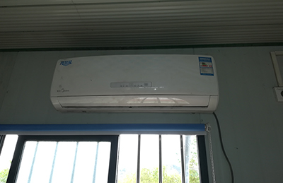 德化空调维修在哪里找