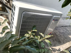 德化空调维修售后服务