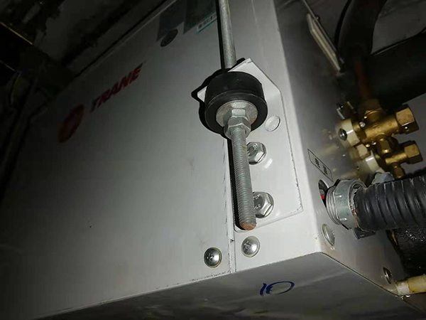 德化空调维修售后服务中心