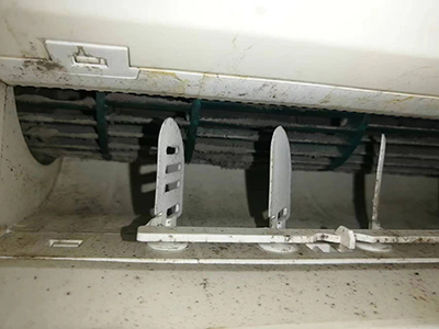 德化空调维修售后服务中心电话是多少