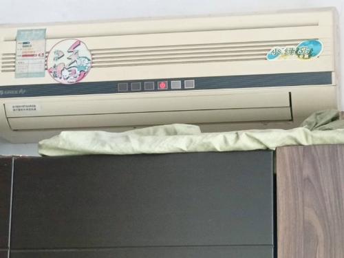 德化空调维修售后服务中心