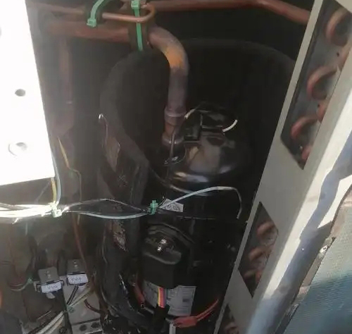 德化维修变频空调电话在哪里找