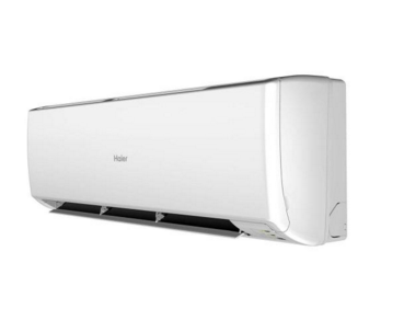 德化维修空调制冷效果差电话在哪里找