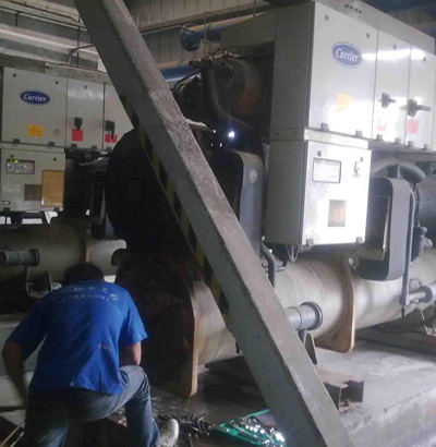 德化冰箱维修 德化制冷设备维修