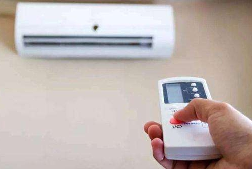 德化空调维修电话在哪里找