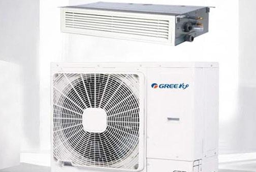 德化维修空调电话在哪里找